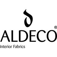 ALDECO