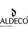 ALDECO