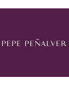 PEPE PEÑALVER