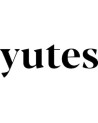 YUTES