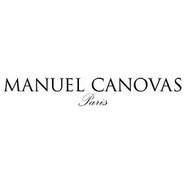 MANUEL CANOVAS
