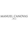 MANUEL CANOVAS