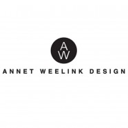 ANNET WEELINK DESIGN