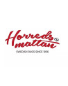 HORREDS MATTAN