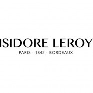 ISIDORE LEROY