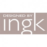 INGK