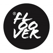 FLOOVER