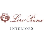 LORO PIANA INTERIORS
