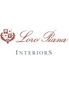 LORO PIANA INTERIORS
