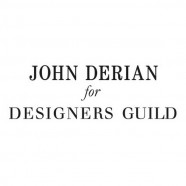 JOHN DERIAN