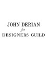 JOHN DERIAN