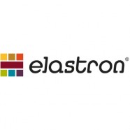 ELASTRON