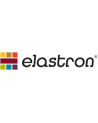 ELASTRON