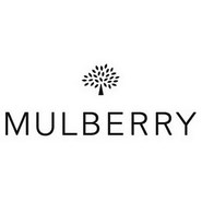 Mulberry