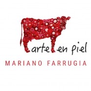 MARIANO FARRUGIA