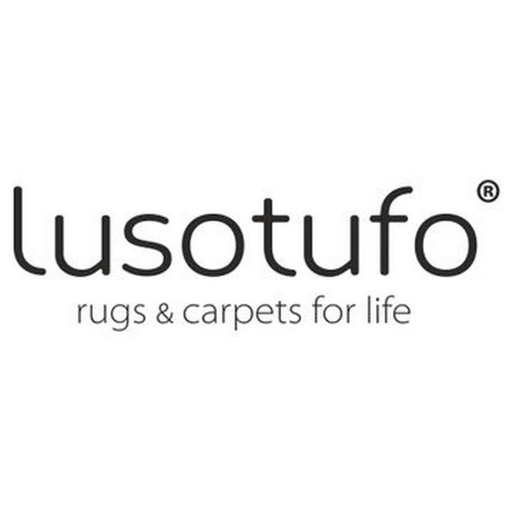 Lusotufo