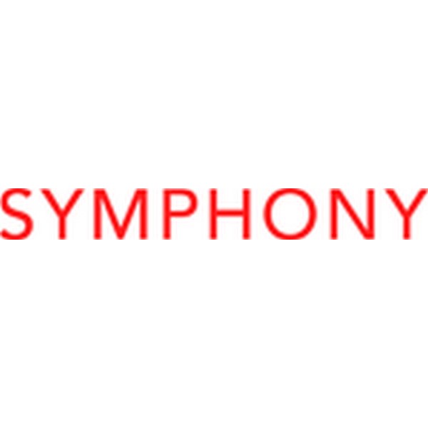 Symphony