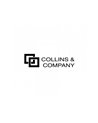 COLLINS & COMPANY