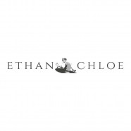 ETHAN CHLOE