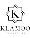 KLAMOO
