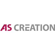 AS CREATION