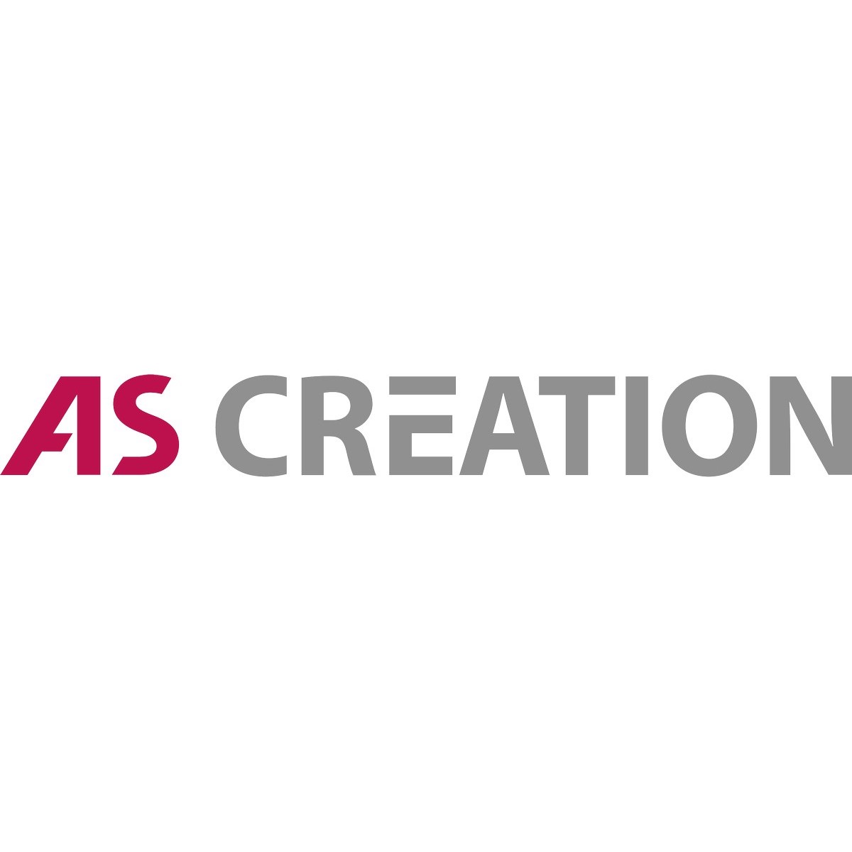 As Creation