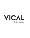 VICAL HOME