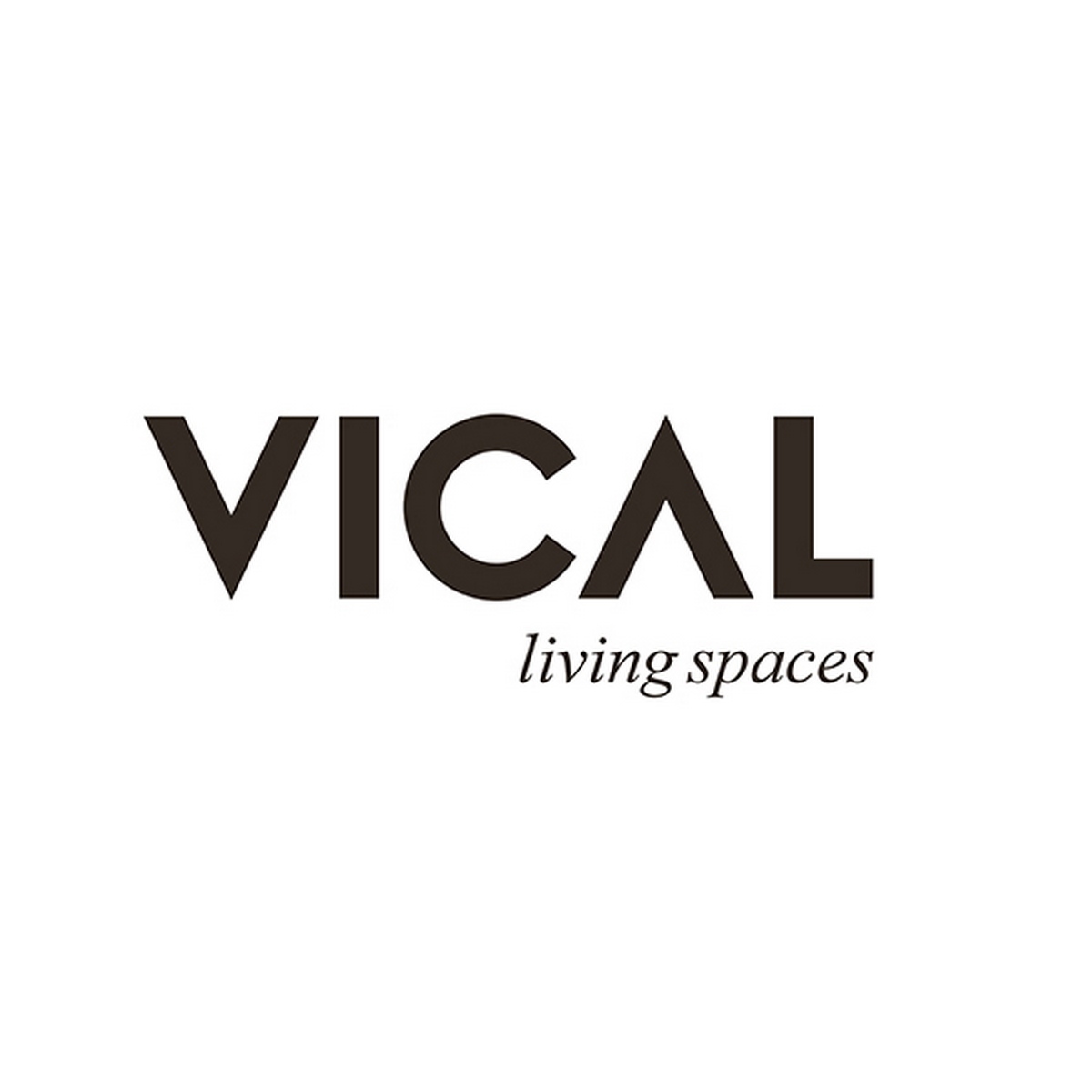 Vical Home