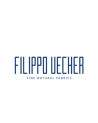 FILIPPO UECHER