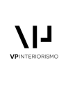 VP INTERIORISMO