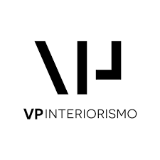 VP Interiorismo