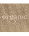 ORGANIC DESING