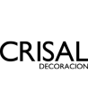 CRISAL DECORACION