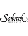 SEABROOK DESIGNS