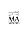 MA SALGUEIRO