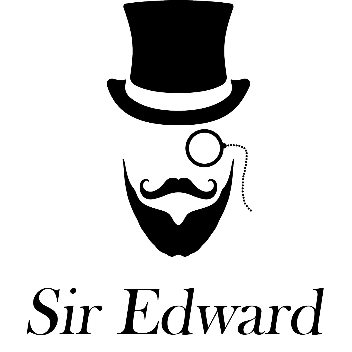 Sir Edward