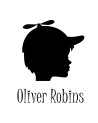 OLIVER ROBINS