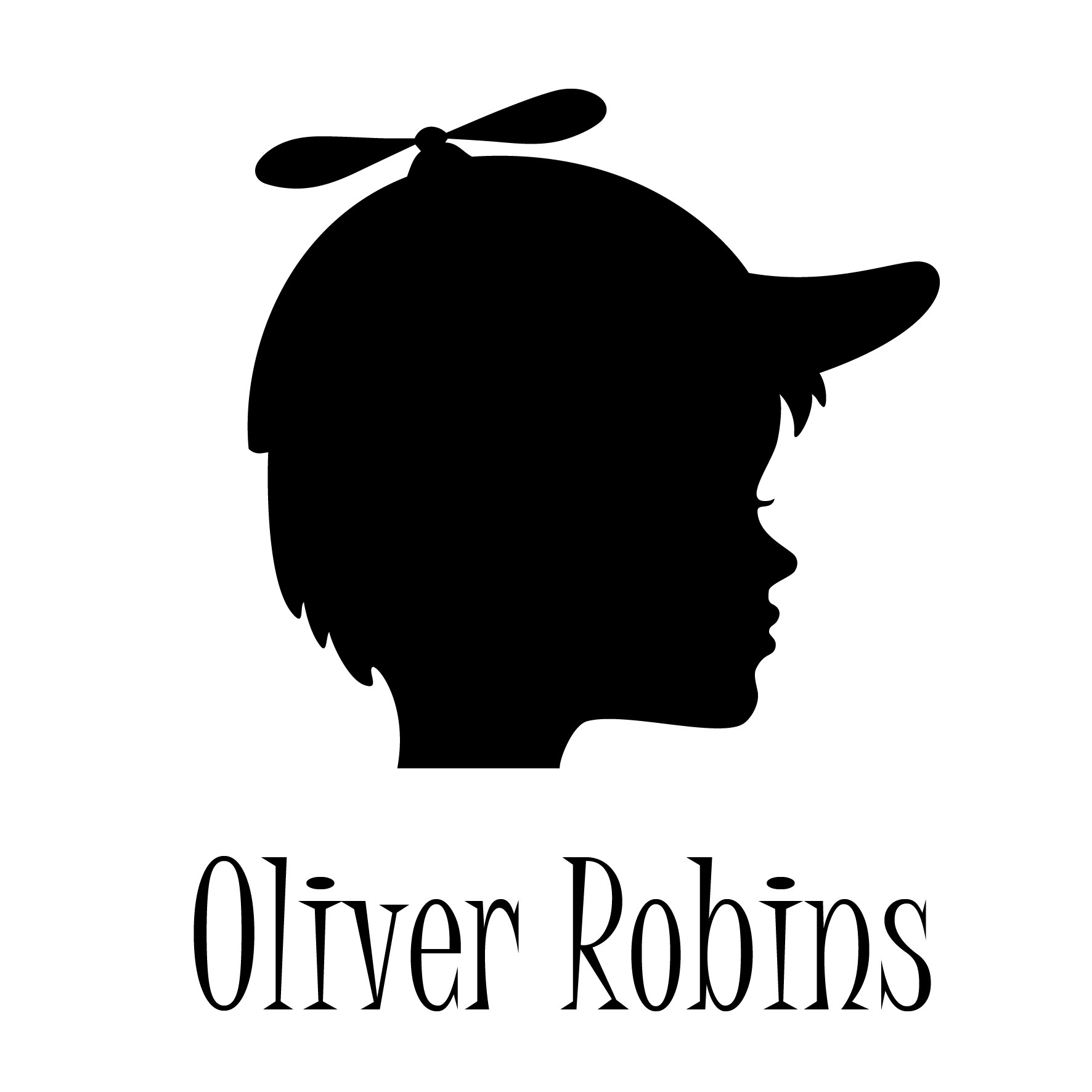 Oliver Robins