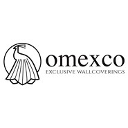 Omexco