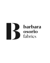 BARBARA OSORIO