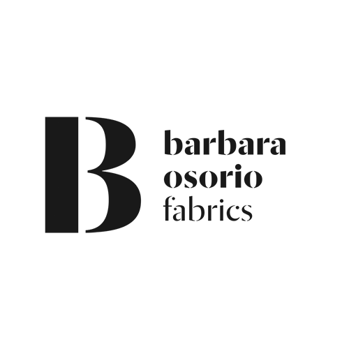 Barbara Osorio
