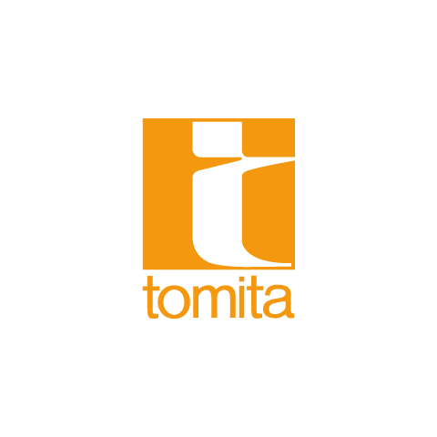 Tomita