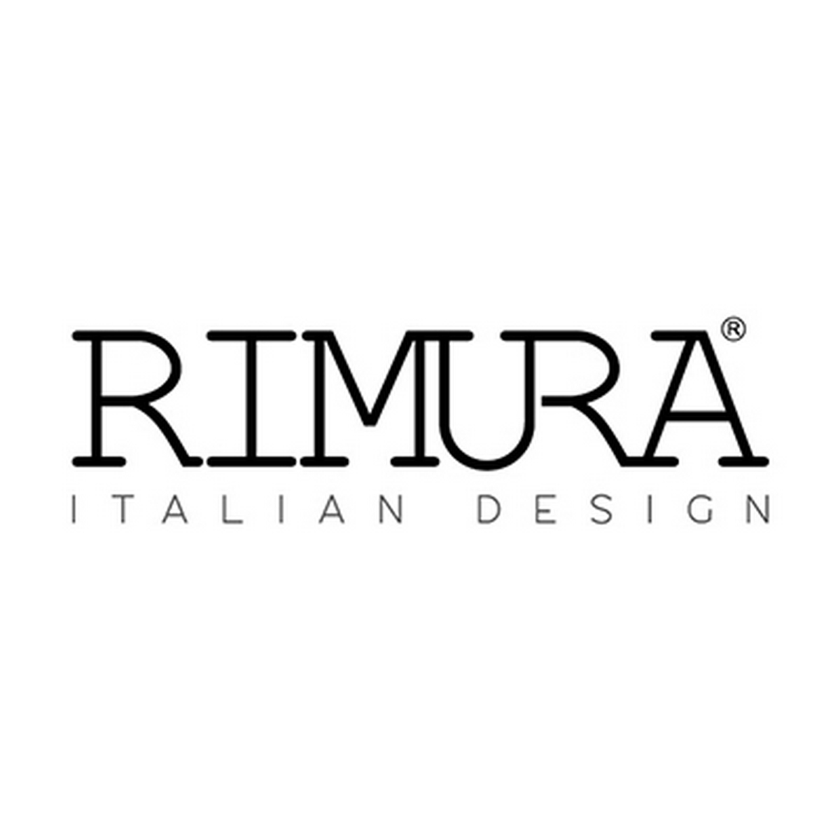 RIMURA ITALIAN DESIGN