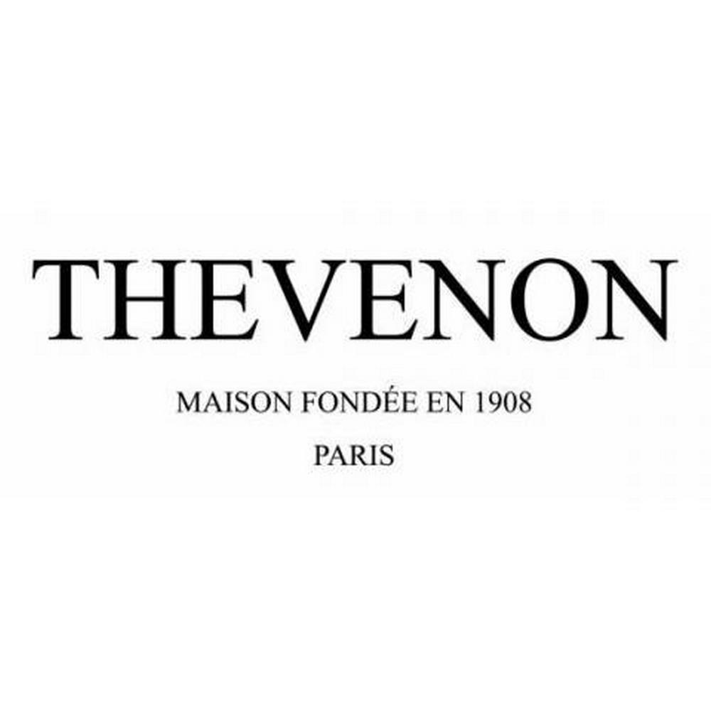 Thevenon