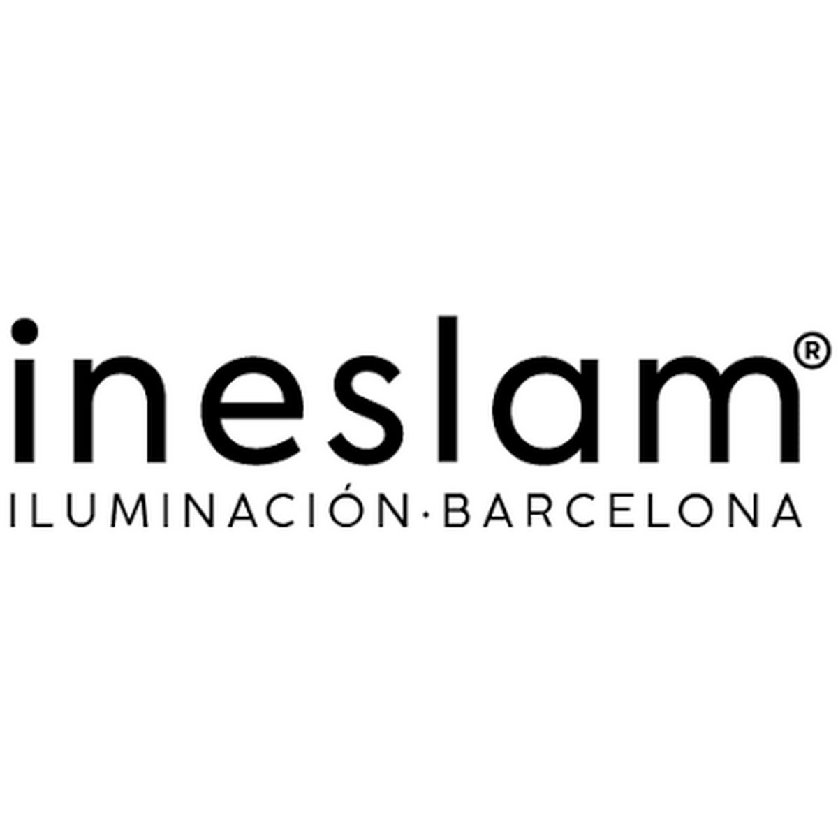 Ineslam