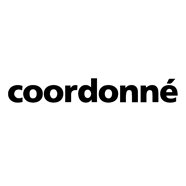 COORDONNE