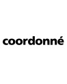 COORDONNE