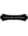 CATALINA ESTRADA