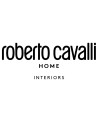 ROBERTO CAVALLI