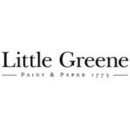 Little Greene